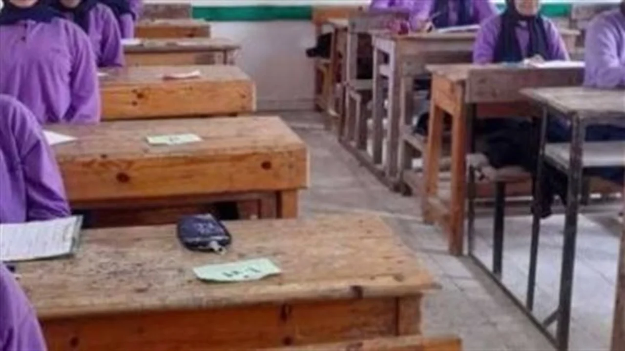 تفاصيل جديدة.. وزارة التعليم تحدد آليات تظلم الدور الثاني للثانوية العامة
